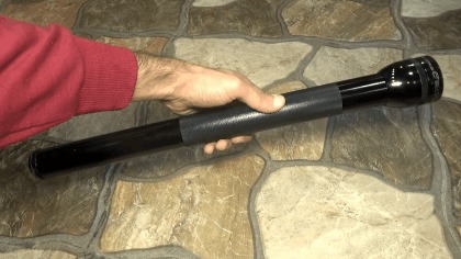   ,  ,  , , 
