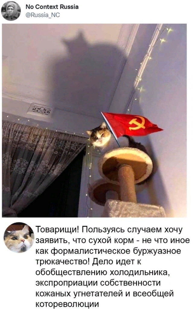    , , , , 