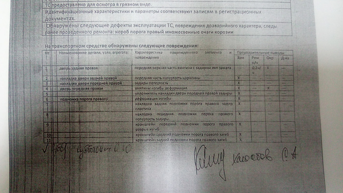 можно ли в боулинг со своей едой и напитками. Смотреть фото можно ли в боулинг со своей едой и напитками. Смотреть картинку можно ли в боулинг со своей едой и напитками. Картинка про можно ли в боулинг со своей едой и напитками. Фото можно ли в боулинг со своей едой и напитками