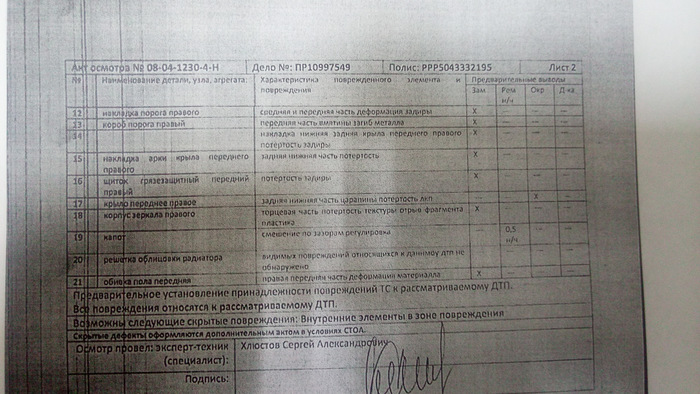 можно ли в боулинг со своей едой и напитками. Смотреть фото можно ли в боулинг со своей едой и напитками. Смотреть картинку можно ли в боулинг со своей едой и напитками. Картинка про можно ли в боулинг со своей едой и напитками. Фото можно ли в боулинг со своей едой и напитками