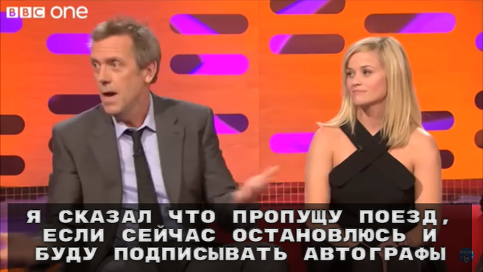 Что будет если кинуть лом в унитаз поезда на полном ходу видео. Смотреть фото Что будет если кинуть лом в унитаз поезда на полном ходу видео. Смотреть картинку Что будет если кинуть лом в унитаз поезда на полном ходу видео. Картинка про Что будет если кинуть лом в унитаз поезда на полном ходу видео. Фото Что будет если кинуть лом в унитаз поезда на полном ходу видео