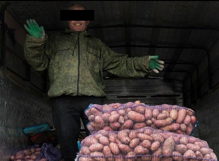 Как запустить бизнес без денег и связей