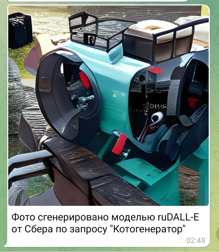 Эксперименты с нейросетью - Моё, Нейросеть ruDALL-E, Космос, Картинки, Длиннопост