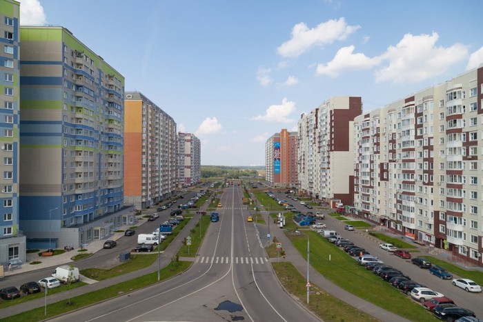 что со светом в новых ватутинках. 1636160803140565605. что со светом в новых ватутинках фото. что со светом в новых ватутинках-1636160803140565605. картинка что со светом в новых ватутинках. картинка 1636160803140565605.