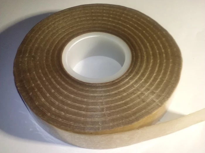 Electrical engineers, help identify material (identified) - What's this?, Insulation, Electricity, Longpost