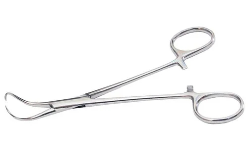 Ответ на пост По мотивам поста "Ну вот и разобрались