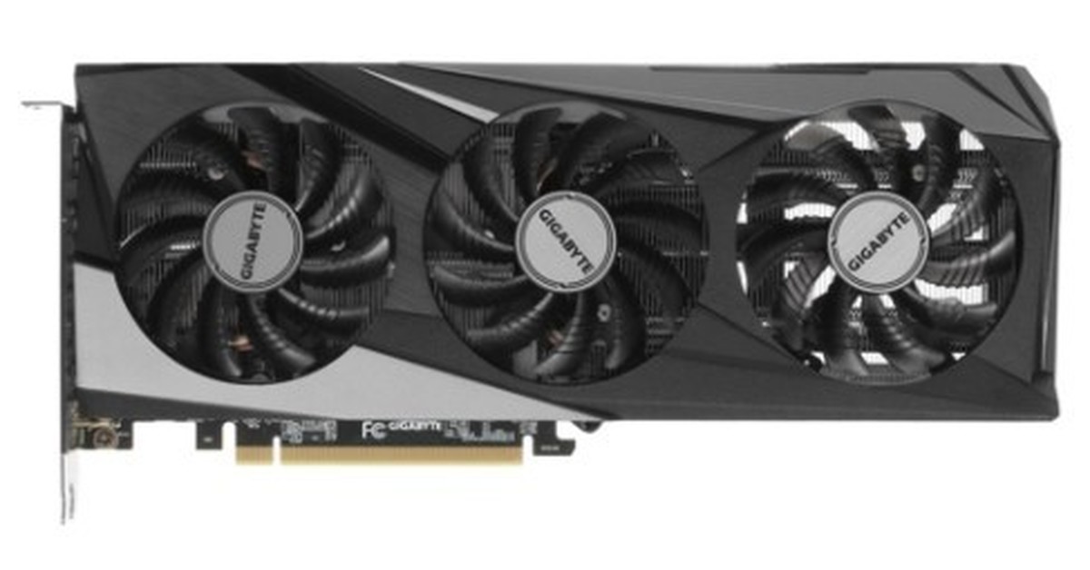 RTX3060TI. Звонок с ДНС. Развод или нет? | Пикабу