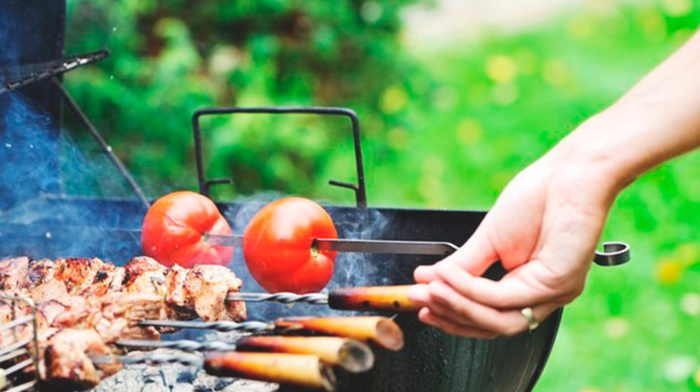 2022 год может стать первым нерабочим годом в истории России