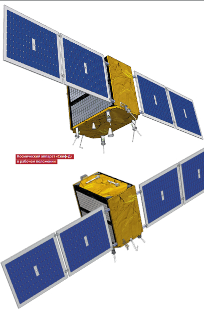 IN THE INTEREST OF THE CONSUMER - ISS NAMED AFTER RESHETNEVA IS PREPARING FOR THE SPHERE - Space, Iss, Sphere, Lightning, Longpost