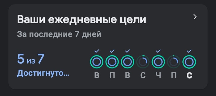 сразу после тренировки минус на весах говорит о. Смотреть фото сразу после тренировки минус на весах говорит о. Смотреть картинку сразу после тренировки минус на весах говорит о. Картинка про сразу после тренировки минус на весах говорит о. Фото сразу после тренировки минус на весах говорит о