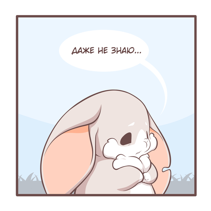 зачем львы копают яму. 1636205709185671592. зачем львы копают яму фото. зачем львы копают яму-1636205709185671592. картинка зачем львы копают яму. картинка 1636205709185671592. зачем львы копают яму. 1636205709185671592. зачем львы копают яму фото. зачем львы копают яму-1636205709185671592. картинка зачем львы копают яму. картинка 1636205709185671592.