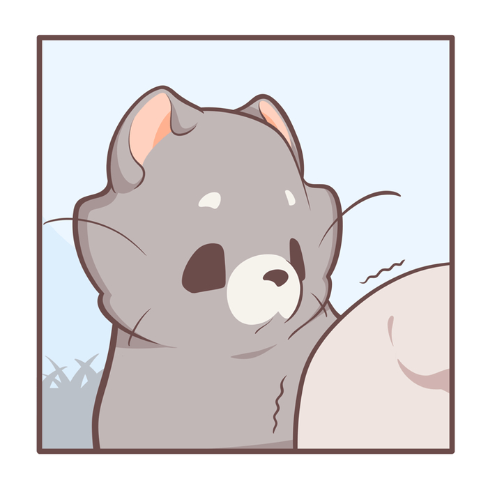 зачем львы копают яму. 1636205712147582082. зачем львы копают яму фото. зачем львы копают яму-1636205712147582082. картинка зачем львы копают яму. картинка 1636205712147582082. зачем львы копают яму. 1636205712147582082. зачем львы копают яму фото. зачем львы копают яму-1636205712147582082. картинка зачем львы копают яму. картинка 1636205712147582082.