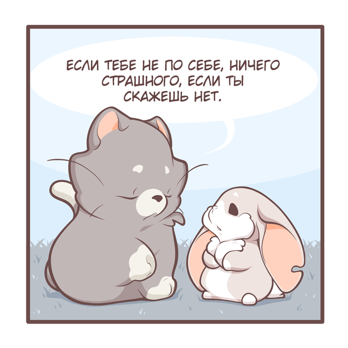 зачем львы копают яму. 1636205721188338286. зачем львы копают яму фото. зачем львы копают яму-1636205721188338286. картинка зачем львы копают яму. картинка 1636205721188338286. зачем львы копают яму. 1636205721188338286. зачем львы копают яму фото. зачем львы копают яму-1636205721188338286. картинка зачем львы копают яму. картинка 1636205721188338286.