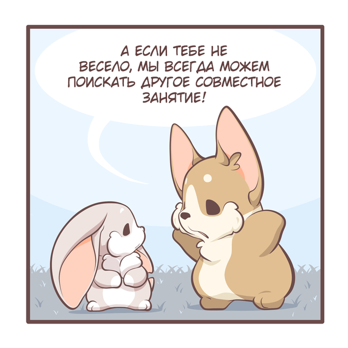 зачем львы копают яму. 1636205731199424997. зачем львы копают яму фото. зачем львы копают яму-1636205731199424997. картинка зачем львы копают яму. картинка 1636205731199424997. зачем львы копают яму. 1636205731199424997. зачем львы копают яму фото. зачем львы копают яму-1636205731199424997. картинка зачем львы копают яму. картинка 1636205731199424997.