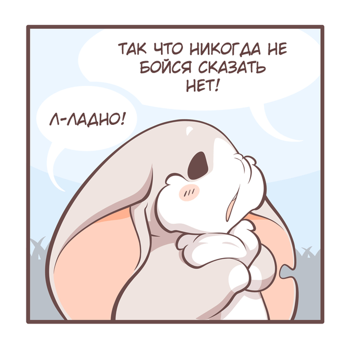 зачем львы копают яму. 1636205734160370011. зачем львы копают яму фото. зачем львы копают яму-1636205734160370011. картинка зачем львы копают яму. картинка 1636205734160370011. зачем львы копают яму. 1636205734160370011. зачем львы копают яму фото. зачем львы копают яму-1636205734160370011. картинка зачем львы копают яму. картинка 1636205734160370011.