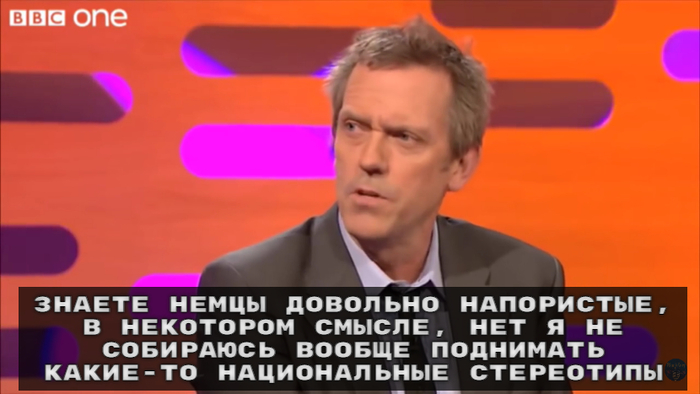 Что будет если кинуть лом в унитаз поезда на полном ходу видео. Смотреть фото Что будет если кинуть лом в унитаз поезда на полном ходу видео. Смотреть картинку Что будет если кинуть лом в унитаз поезда на полном ходу видео. Картинка про Что будет если кинуть лом в унитаз поезда на полном ходу видео. Фото Что будет если кинуть лом в унитаз поезда на полном ходу видео