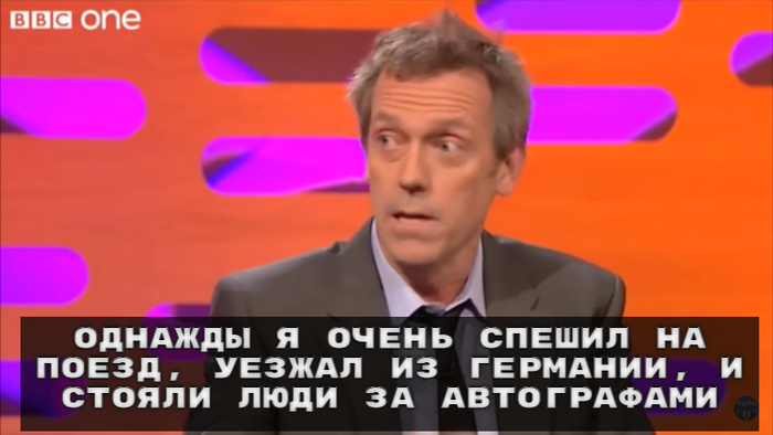 Что будет если кинуть лом в унитаз поезда на полном ходу видео. Смотреть фото Что будет если кинуть лом в унитаз поезда на полном ходу видео. Смотреть картинку Что будет если кинуть лом в унитаз поезда на полном ходу видео. Картинка про Что будет если кинуть лом в унитаз поезда на полном ходу видео. Фото Что будет если кинуть лом в унитаз поезда на полном ходу видео
