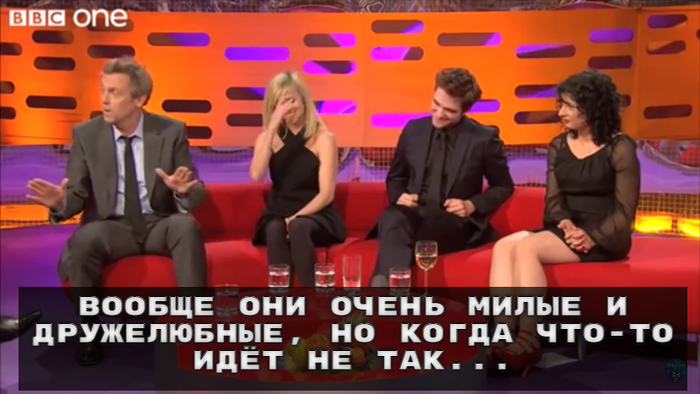Что будет если кинуть лом в унитаз поезда на полном ходу видео. Смотреть фото Что будет если кинуть лом в унитаз поезда на полном ходу видео. Смотреть картинку Что будет если кинуть лом в унитаз поезда на полном ходу видео. Картинка про Что будет если кинуть лом в унитаз поезда на полном ходу видео. Фото Что будет если кинуть лом в унитаз поезда на полном ходу видео