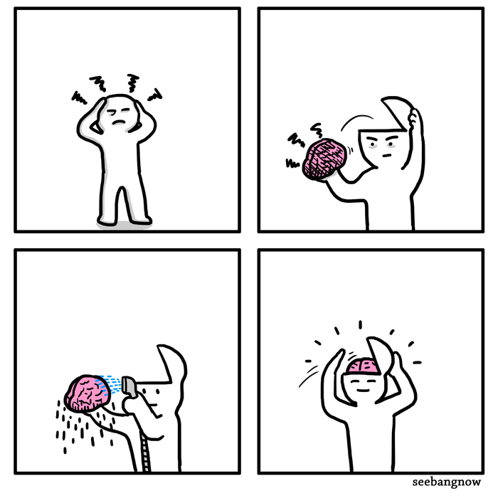 ������ ���� �������