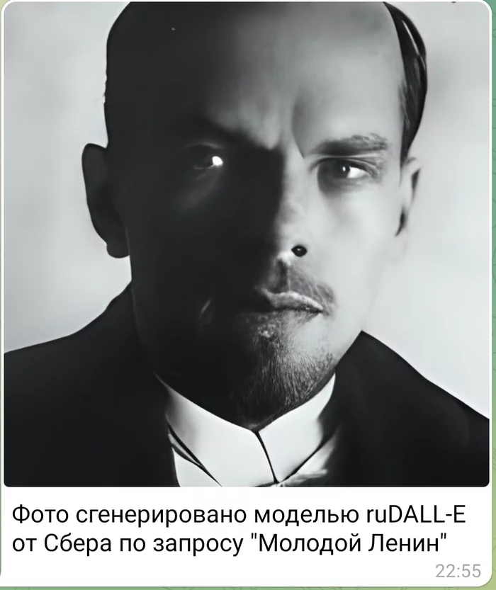 С праздником, товарищи! - Моё, Нейросеть ruDALL-E, Октябрьская революция, Ленин, Сталин, Фидель Кастро, Че Гевара, СССР, Политика, Праздники, Флаг, Народ, Общество, Длиннопост