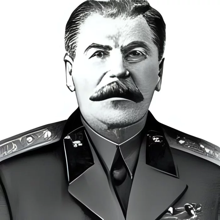 С праздником, товарищи! - Моё, Нейросеть ruDALL-E, Октябрьская революция, Ленин, Сталин, Фидель Кастро, Че Гевара, СССР, Политика, Праздники, Флаг, Народ, Общество, Длиннопост