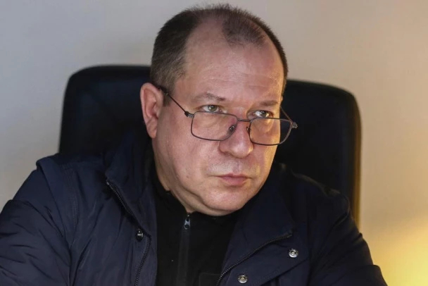 ���� � ������ ���������� �����?