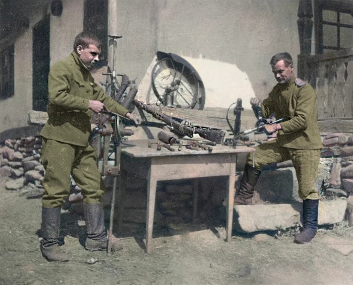 ΡΠ°ΠΌΡΠ΅ Π»ΡΡΡΠΈΠ΅ Π°Π²ΡΠΎΠΌΠ°ΡΡ ΡΠΎΡΡΠΈΠΈ. Π‘ΠΌΠΎΡΡΠ΅ΡΡ ΡΠΎΡΠΎ ΡΠ°ΠΌΡΠ΅ Π»ΡΡΡΠΈΠ΅ Π°Π²ΡΠΎΠΌΠ°ΡΡ ΡΠΎΡΡΠΈΠΈ. Π‘ΠΌΠΎΡΡΠ΅ΡΡ ΠΊΠ°ΡΡΠΈΠ½ΠΊΡ ΡΠ°ΠΌΡΠ΅ Π»ΡΡΡΠΈΠ΅ Π°Π²ΡΠΎΠΌΠ°ΡΡ ΡΠΎΡΡΠΈΠΈ. ΠΠ°ΡΡΠΈΠ½ΠΊΠ° ΠΏΡΠΎ ΡΠ°ΠΌΡΠ΅ Π»ΡΡΡΠΈΠ΅ Π°Π²ΡΠΎΠΌΠ°ΡΡ ΡΠΎΡΡΠΈΠΈ. Π€ΠΎΡΠΎ ΡΠ°ΠΌΡΠ΅ Π»ΡΡΡΠΈΠ΅ Π°Π²ΡΠΎΠΌΠ°ΡΡ ΡΠΎΡΡΠΈΠΈ ΡΠ°ΠΌΡΠ΅ Π»ΡΡΡΠΈΠ΅ Π°Π²ΡΠΎΠΌΠ°ΡΡ ΡΠΎΡΡΠΈΠΈ. Π‘ΠΌΠΎΡΡΠ΅ΡΡ ΡΠΎΡΠΎ ΡΠ°ΠΌΡΠ΅ Π»ΡΡΡΠΈΠ΅ Π°Π²ΡΠΎΠΌΠ°ΡΡ ΡΠΎΡΡΠΈΠΈ. Π‘ΠΌΠΎΡΡΠ΅ΡΡ ΠΊΠ°ΡΡΠΈΠ½ΠΊΡ ΡΠ°ΠΌΡΠ΅ Π»ΡΡΡΠΈΠ΅ Π°Π²ΡΠΎΠΌΠ°ΡΡ ΡΠΎΡΡΠΈΠΈ. ΠΠ°ΡΡΠΈΠ½ΠΊΠ° ΠΏΡΠΎ ΡΠ°ΠΌΡΠ΅ Π»ΡΡΡΠΈΠ΅ Π°Π²ΡΠΎΠΌΠ°ΡΡ ΡΠΎΡΡΠΈΠΈ. Π€ΠΎΡΠΎ ΡΠ°ΠΌΡΠ΅ Π»ΡΡΡΠΈΠ΅ Π°Π²ΡΠΎΠΌΠ°ΡΡ ΡΠΎΡΡΠΈΠΈ