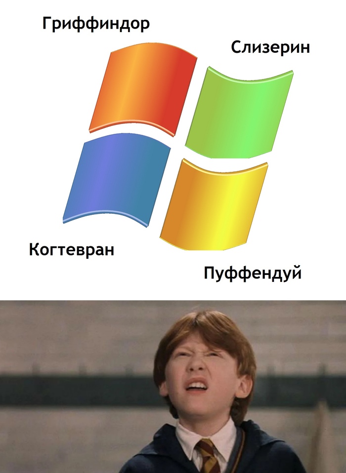  = ?  ,  , , , Microsoft, ,   , ,  