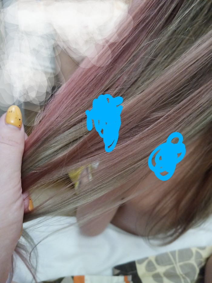   , , , 