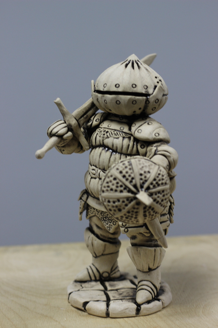    ,   , Dark Souls,   , , , 