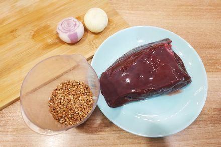 Так готовят гречку на алтае узнал необычный рецепт вкусного самостоятельного блюда добавки просила. Смотреть фото Так готовят гречку на алтае узнал необычный рецепт вкусного самостоятельного блюда добавки просила. Смотреть картинку Так готовят гречку на алтае узнал необычный рецепт вкусного самостоятельного блюда добавки просила. Картинка про Так готовят гречку на алтае узнал необычный рецепт вкусного самостоятельного блюда добавки просила. Фото Так готовят гречку на алтае узнал необычный рецепт вкусного самостоятельного блюда добавки просила