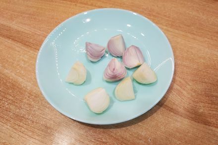 Так готовят гречку на алтае узнал необычный рецепт вкусного самостоятельного блюда добавки просила. Смотреть фото Так готовят гречку на алтае узнал необычный рецепт вкусного самостоятельного блюда добавки просила. Смотреть картинку Так готовят гречку на алтае узнал необычный рецепт вкусного самостоятельного блюда добавки просила. Картинка про Так готовят гречку на алтае узнал необычный рецепт вкусного самостоятельного блюда добавки просила. Фото Так готовят гречку на алтае узнал необычный рецепт вкусного самостоятельного блюда добавки просила