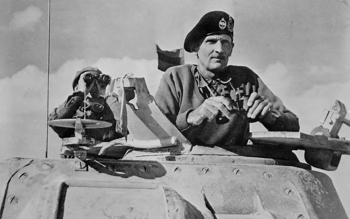 Война за динозаврово наследство - Вторая мировая война, Фотография, История, Великобритания, США, Союзники, Германия, Италия, Африка, Танки, Бронетехника, Авиация, Флот, Длиннопост