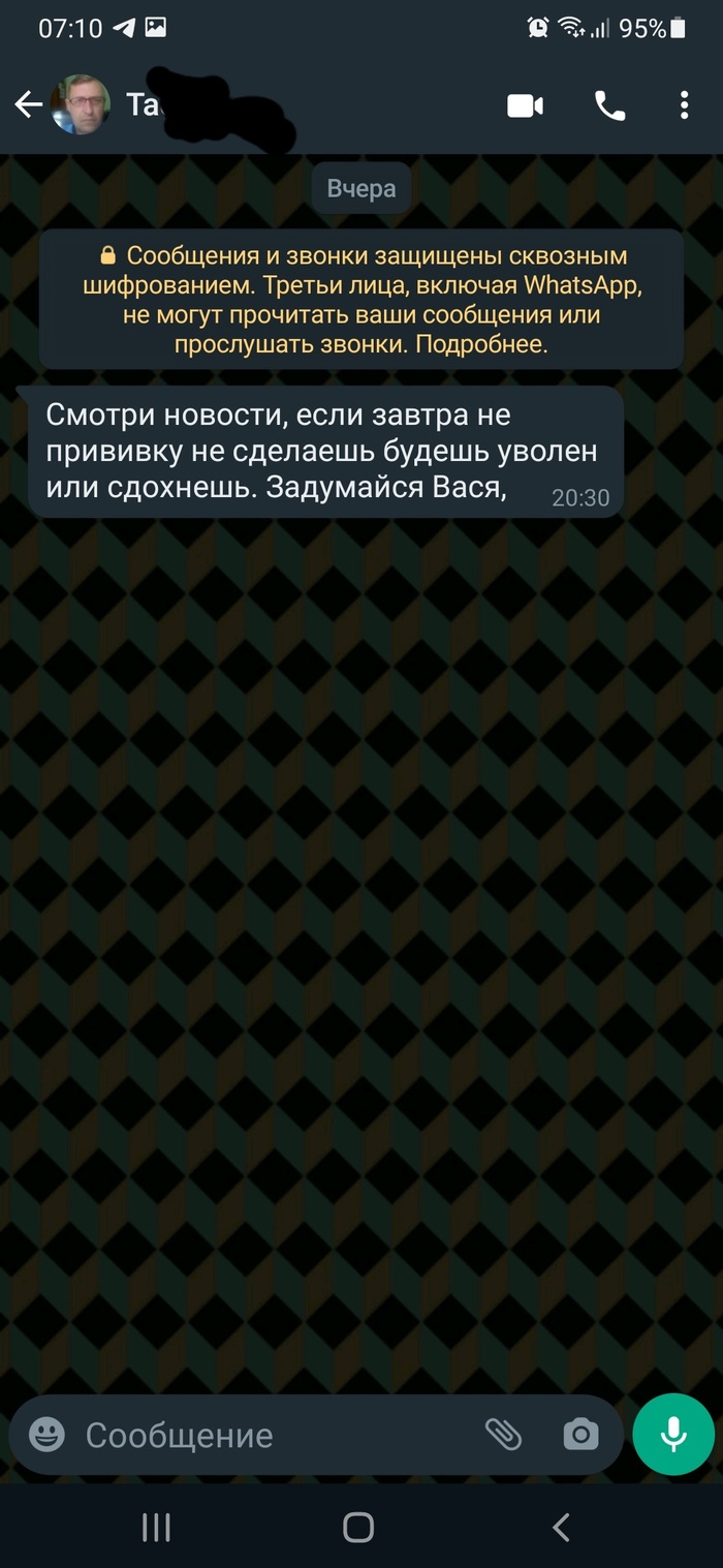  , , , 