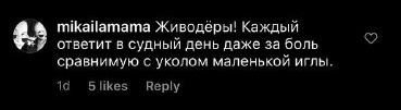 Защитники животных или провокаторы? На что вы «поведетесь»? - Моё, Философия, Активисты, Животные, Убийство, Правда или ложь, Охота и рыбалка, Политики, Ненависть, Разжигание, Спор, Длиннопост, Негатив