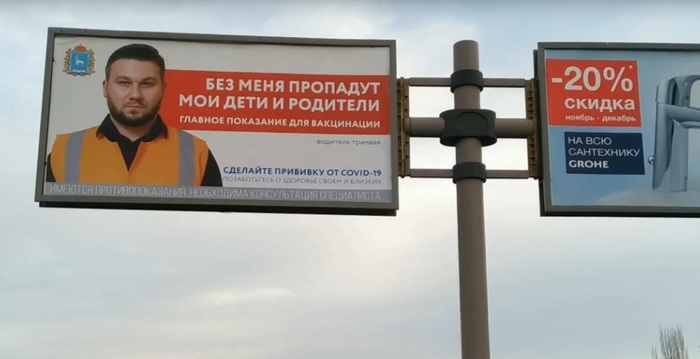 ������ �� ���������� �����������?