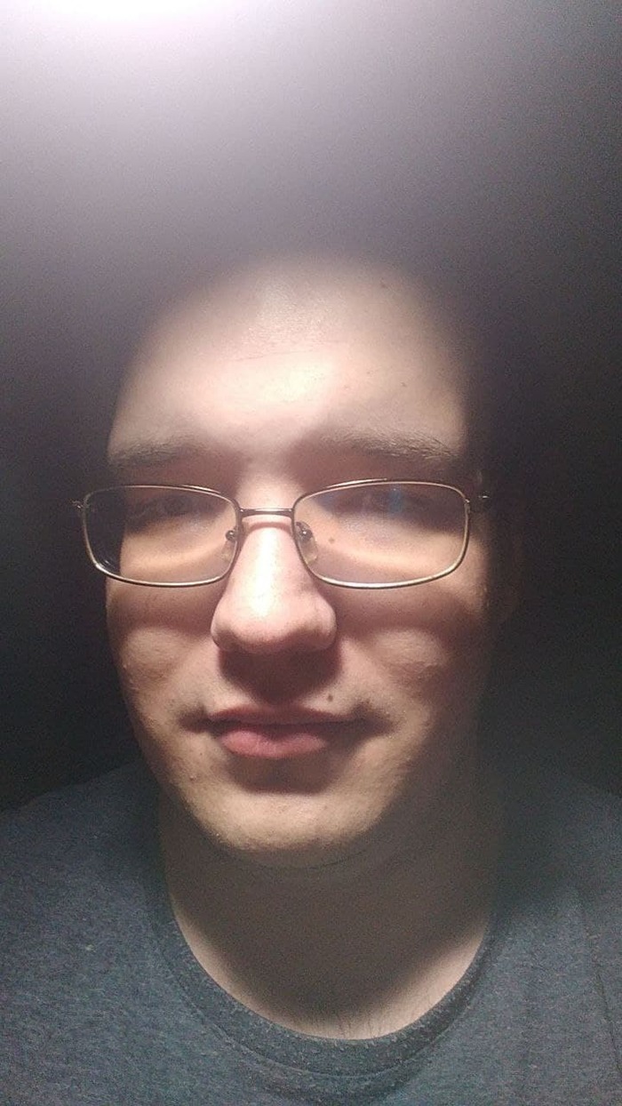 Ищу девушку для отношений