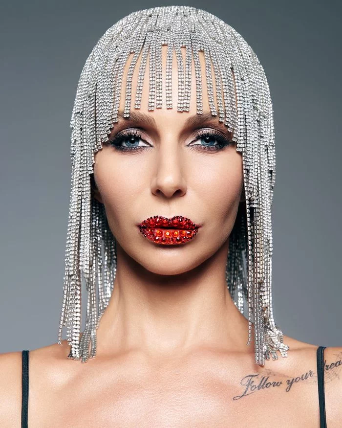 Псевдоним леди гаги. Lady lo певица. Lo певица. Lady_lo_Official. Lady lo кто это.