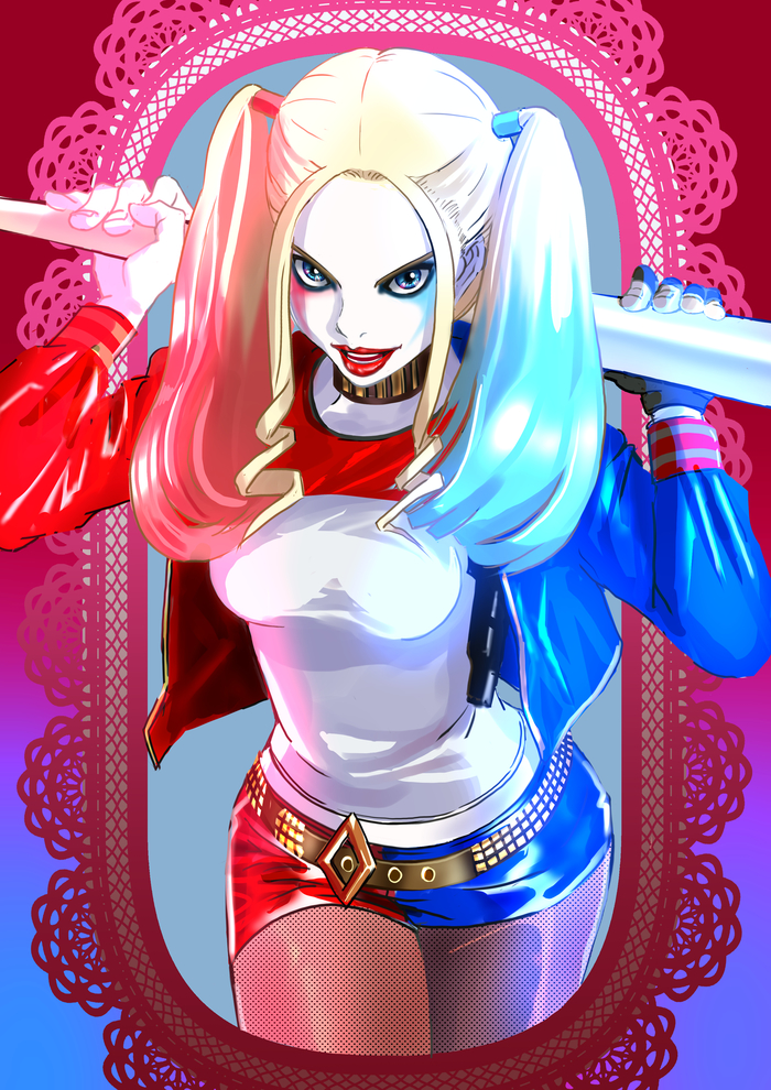 ����� ����� �� ������ ������ ����������