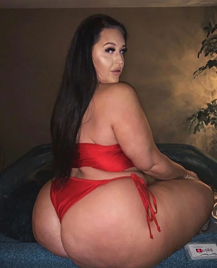 Big girls 5 - NSFW, Fullness, Erotic, Girls, Longpost
