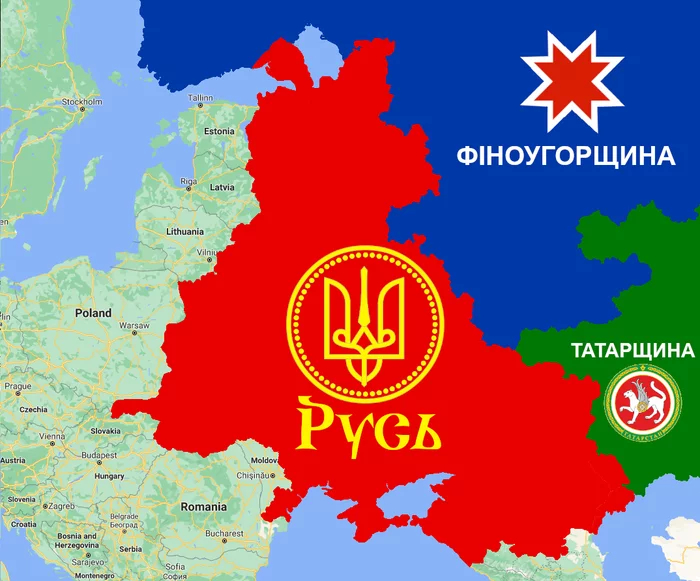 веб рассказ альтернативная история. 1636378398357625835. веб рассказ альтернативная история фото. веб рассказ альтернативная история-1636378398357625835. картинка веб рассказ альтернативная история. картинка 1636378398357625835. Полный текст — 69 стр., 18.11.2021 веб рассказ альтернативная история. 1636378398357625835. веб рассказ альтернативная история фото. веб рассказ альтернативная история-1636378398357625835. картинка веб рассказ альтернативная история. картинка 1636378398357625835. Полный текст — 69 стр., 18.11.2021