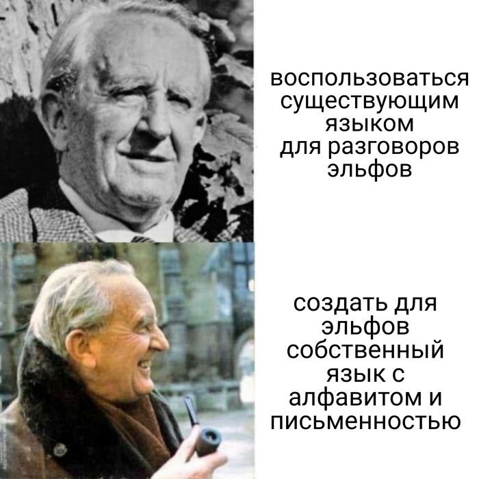       , , , 