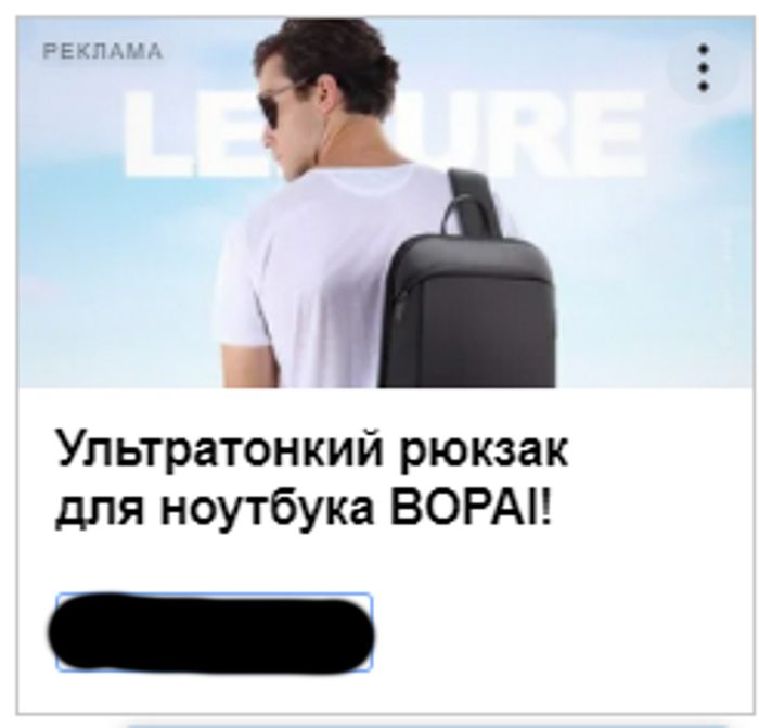 ... ... ... ??  , , 