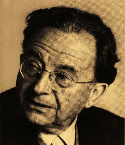 A few words about freedom and confidence - My, Erich Fromm, Existentialism, Philosophy, Psychology, Longpost