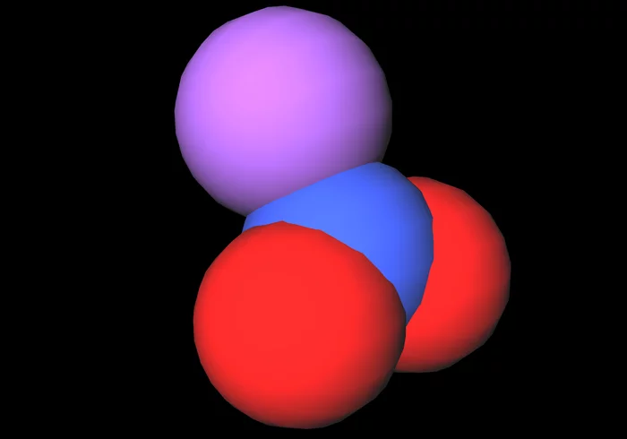 Nitrite salt is a terrible chemistry - My, Longpost, Sodium nitrite, Yummy, Homemade sausage, Chemistry, Botulism