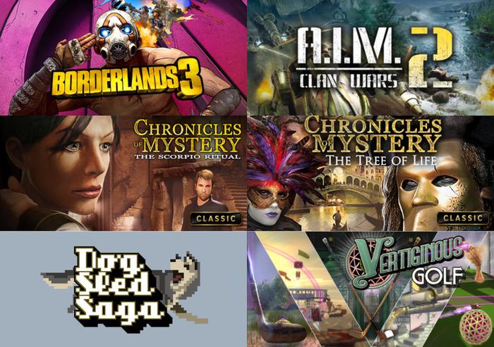    Steam, Steamgifts, Sgtools, 