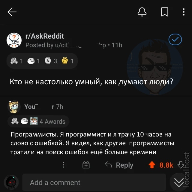 запуск программы невозможен так как отсутствует x3daudio1 7 dll skyrim. 1636482429155788667. запуск программы невозможен так как отсутствует x3daudio1 7 dll skyrim фото. запуск программы невозможен так как отсутствует x3daudio1 7 dll skyrim-1636482429155788667. картинка запуск программы невозможен так как отсутствует x3daudio1 7 dll skyrim. картинка 1636482429155788667. Когда вы запускаете игру или приложение в Windows 10 или Windows 7, то можете обнаружить сообщение об ошибки "Запуск программы невозможен, так как на компьютере отсутствует X3DAudio1_7.dll" или "Файл X3DAudio1_7.dll отсутствует или не найден". Наверняка многие стремятся скачать отдельно этот файл со сторонних сайтов и закинуть его к себе на ПК, чтобы решить проблему. Не стоит этого делать. Дело в том, что сайты предлагающие скачать отдельный DLL файл, могут навредить системе, так как в большинстве случаях он завирусован. Есть простое решение. Сам файл X3DAudio1_7.dll входит в пакет DirectX, который нужно скачать и установить, тем самым устранить ошибку отсутствующего X3daudio1_7.dll файла в ОС Windows 10/7.
