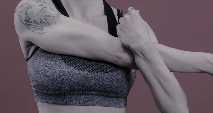 ���� � �����