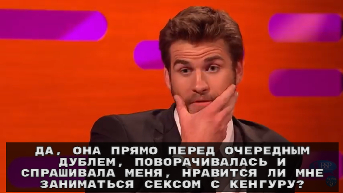 баллада о дне рождения. Смотреть фото баллада о дне рождения. Смотреть картинку баллада о дне рождения. Картинка про баллада о дне рождения. Фото баллада о дне рождения