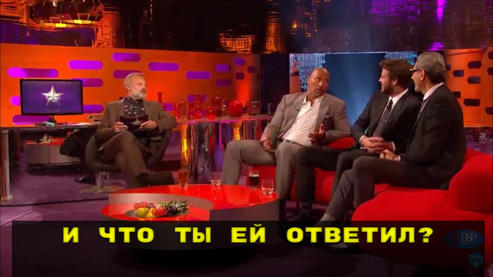 баллада о дне рождения. Смотреть фото баллада о дне рождения. Смотреть картинку баллада о дне рождения. Картинка про баллада о дне рождения. Фото баллада о дне рождения